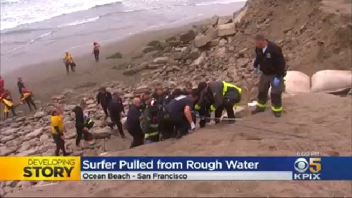 ocean-beach-rescue.jpg 