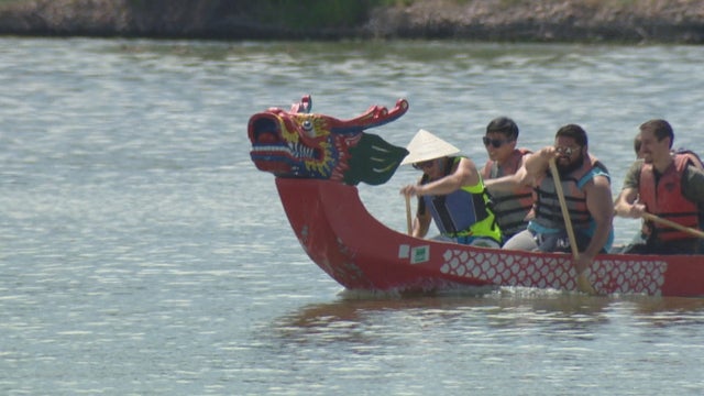 dragon-boat-races-5vo_frame_882.jpg 