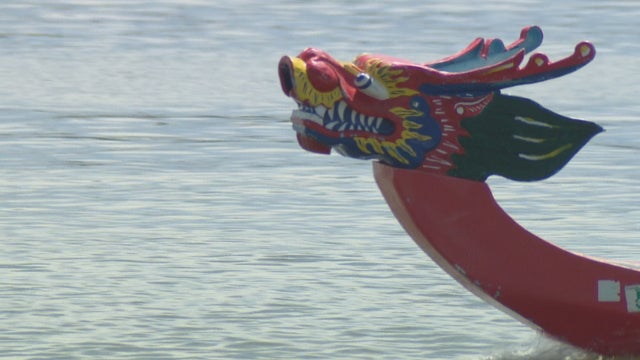 dragon-boat-races-5vo_frame_30.jpg 