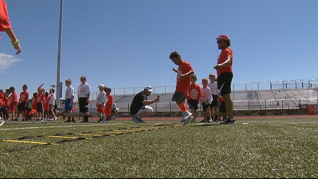 Lindsay Camp VO 5PM.transfer_frame_365 