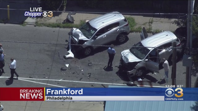 philly-police-crash.jpg 