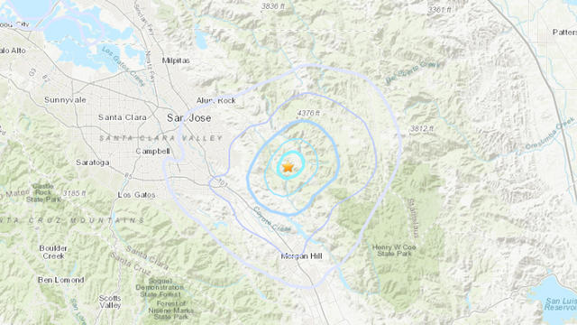 morgan_hill_earthquake_071519_01.jpg 