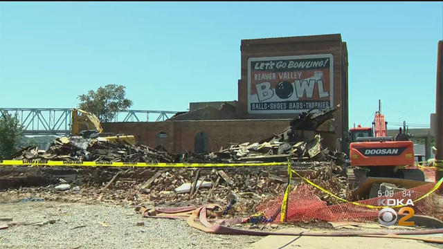 rochester-chemical-fire-cleanup-.jpg 