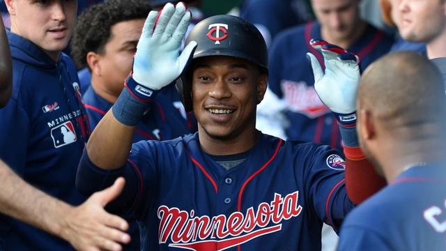 jorge-polanco-twins-1.jpg 