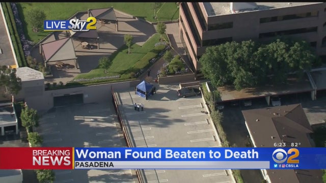 woman-beaten-to-death.jpg 