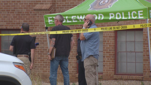 ENGLEWOOD HOMICIDE 6VO_frame_600 