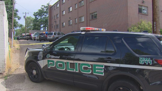 ENGLEWOOD HOMICIDE 6VO_frame_0 