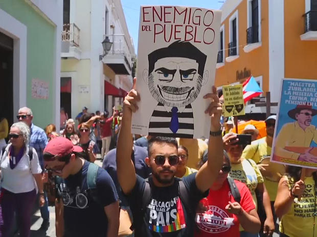 san-juan-protests-puerto-rico.jpg 