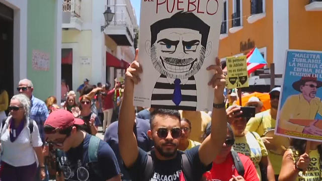 san-juan-protests-puerto-rico.jpg 