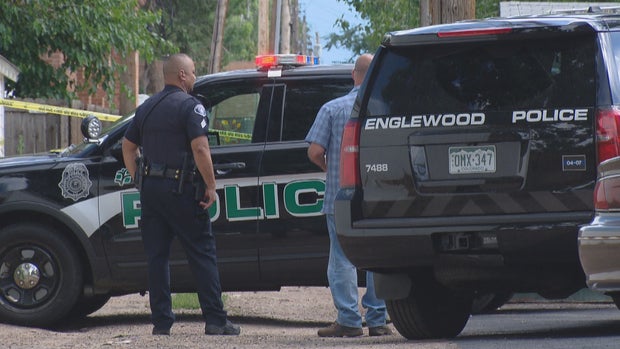 ENGLEWOOD HOMICIDE 6VO_frame_360 