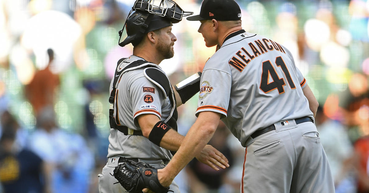 Corbin Burnes didn't really know what to do as all those runs kept crossing  the plate in the second inning: : r/Brewers