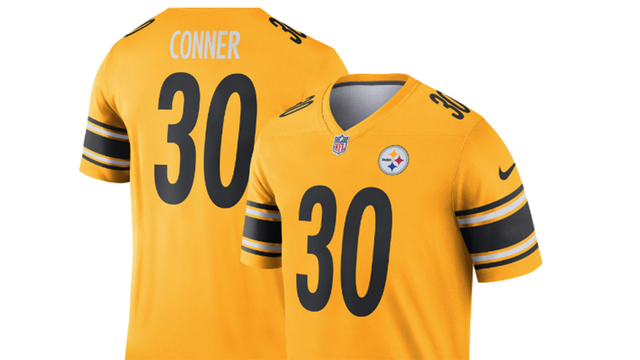 Steelers jerseys best sale for sale