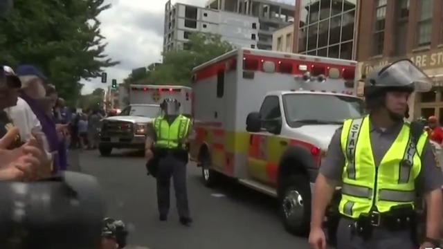 cbsn-fusion-man-gets-life-plus-419-years-in-charlottesville-attack-thumbnail-1891879-640x360.jpg 