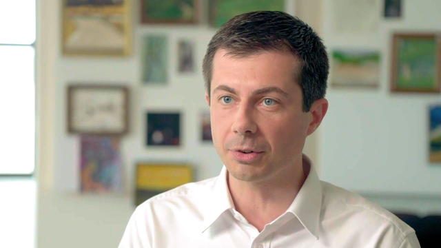 healthcare-debrief-sot-buttigieg-intv-copy-01-consolidated-01-frame-279-1.jpg 