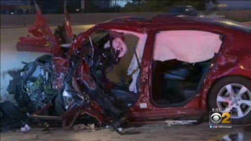 wrong-way-crash-car.jpg 