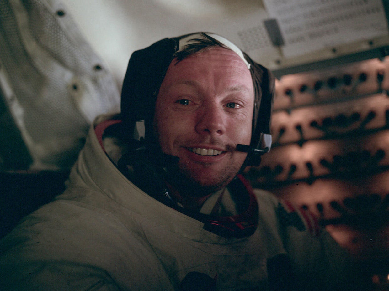 apollo-armstrong.jpg 