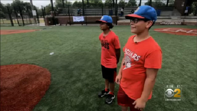 Roberto-Clemente-Little-League-teammates.jpg 