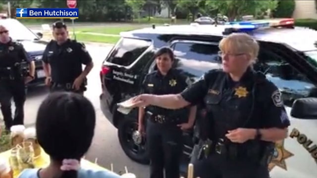 Naperville-Lemonade-Stand.jpg 