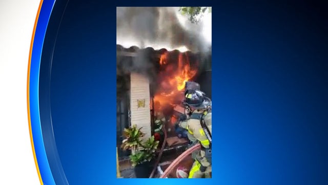 north-miami-house-fire.jpg 