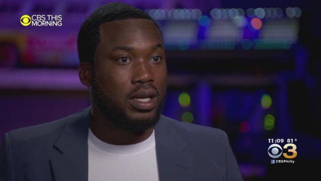 meek-mill.jpg 