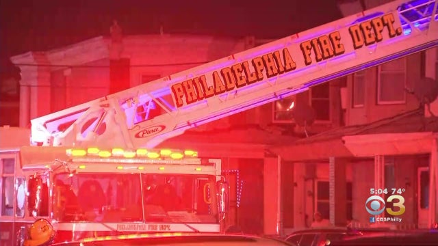 sw-philly-fire.jpg 