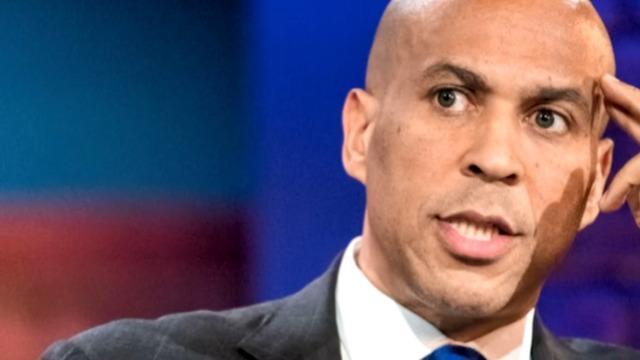 cbsn-fusion-booker-i-dont-agree-with-all-the-candidates-on-progressive-policies-thumbnail-1892517-640x360.jpg 