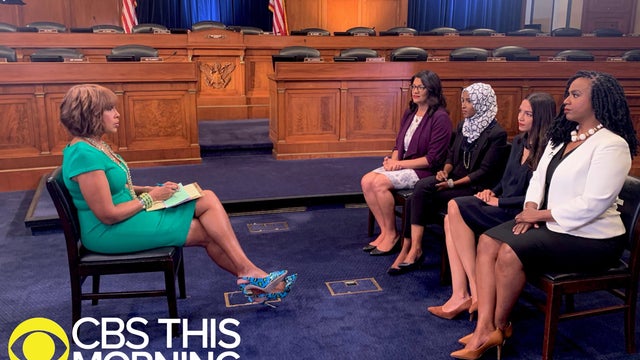 ocasio-cortez-tlaib-pressley-omar-gayle-king 