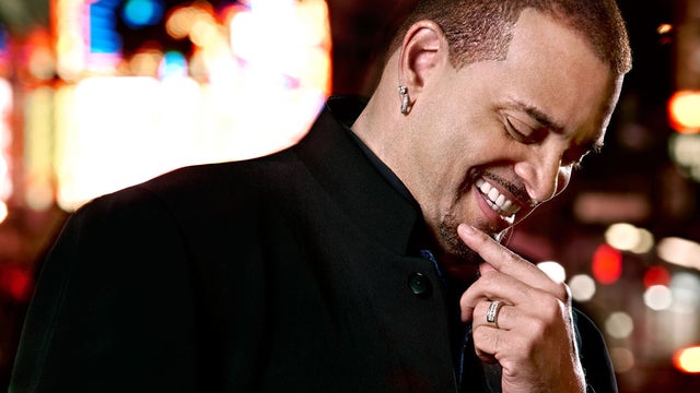 Sinbad2.jpg 
