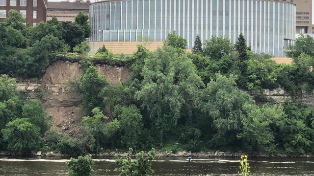 mudslide-near-umn.jpg 