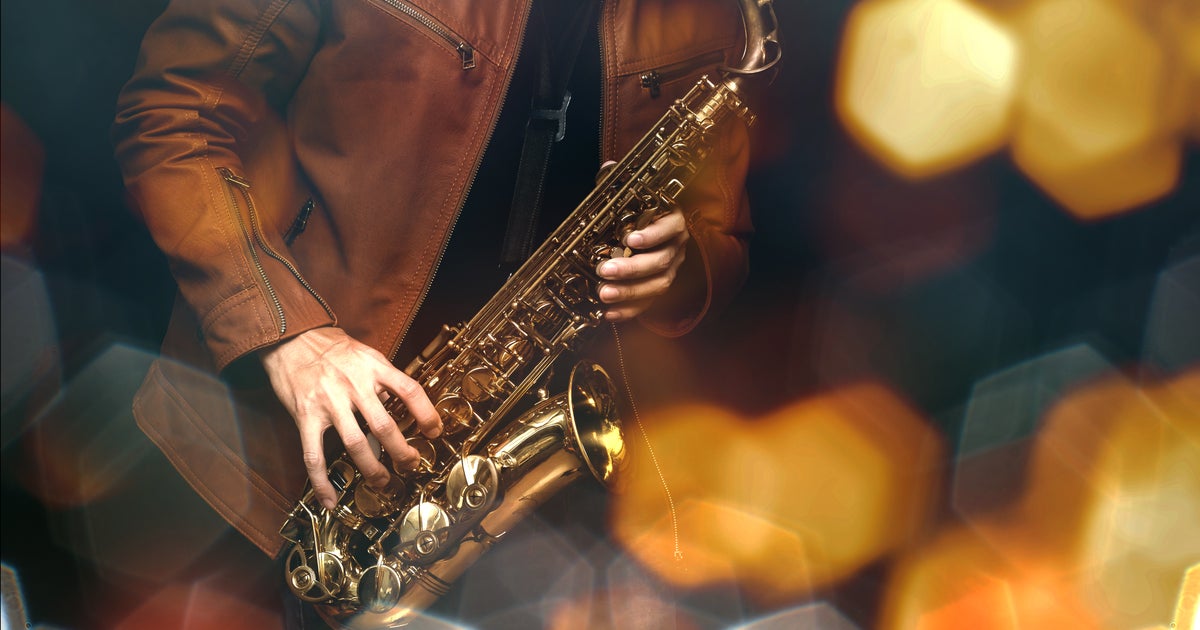 Southfield To Host Kimmie Horne Jazz Festival CBS Detroit