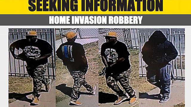 home-invasion-robbery.jpg 