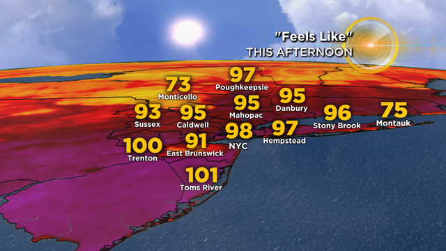 jl-heat-index-today.png 