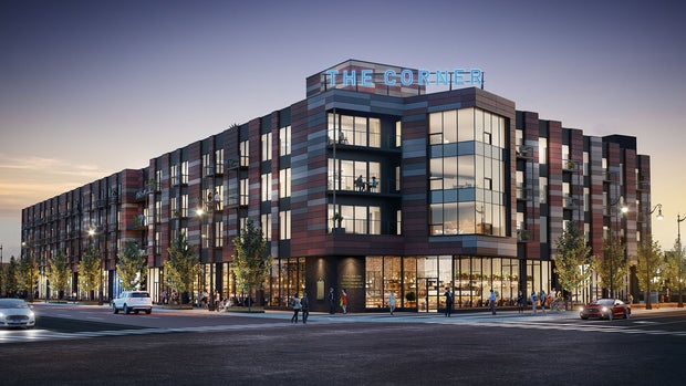 Larson_TigerStadium_Hero 