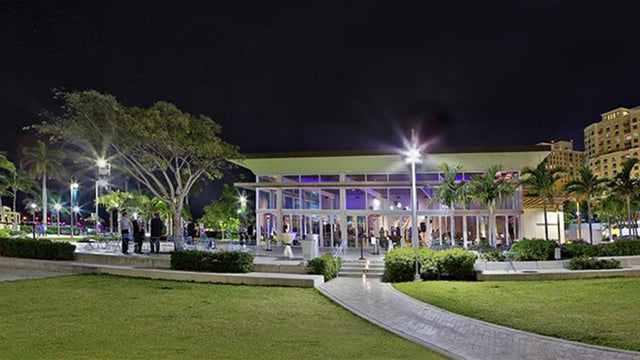 Lake-Pavilion-West-Palm-Beach.jpg 