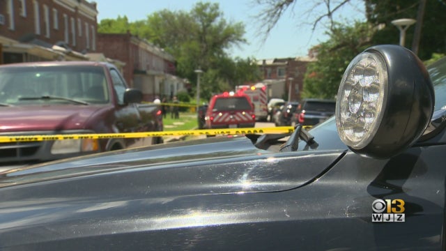 Baltimore-Barricade-Situation.jpg 