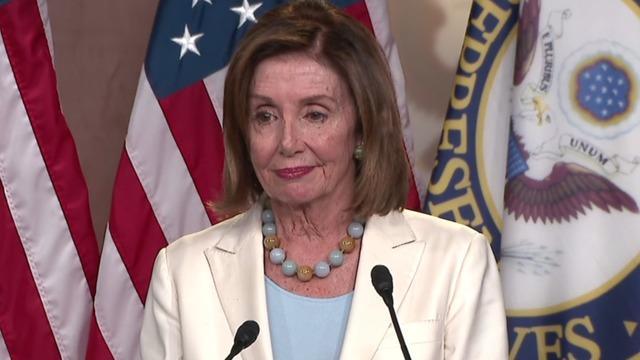 cbsn-fusion-pelosi-says-resolution-condemning-trump-tweets-was-gentle-thumbnail-1893211-640x360.jpg 