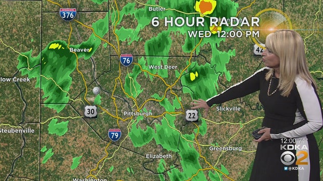 barry-weather-radar.jpg 