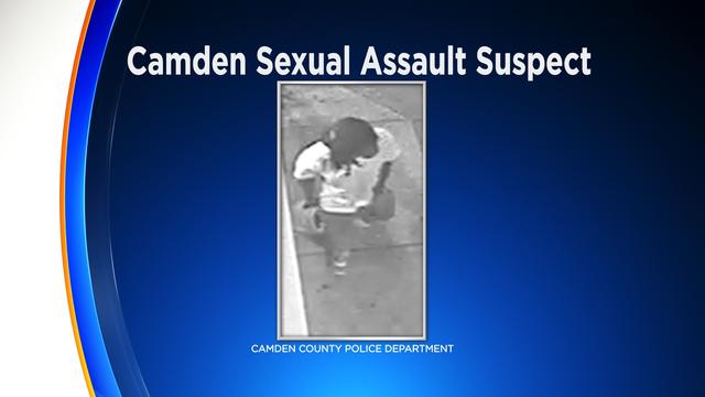 camden-sex-assault-suspect.jpg 