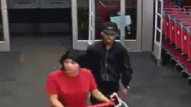 target-suspects.png 