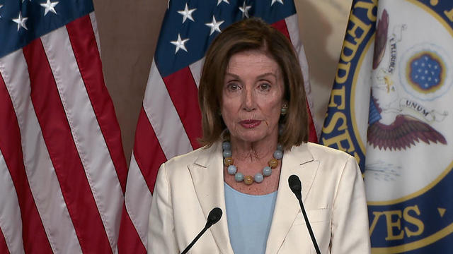 0717-rrt-rrv-speakerpelosi-1893280-640x360.jpg 