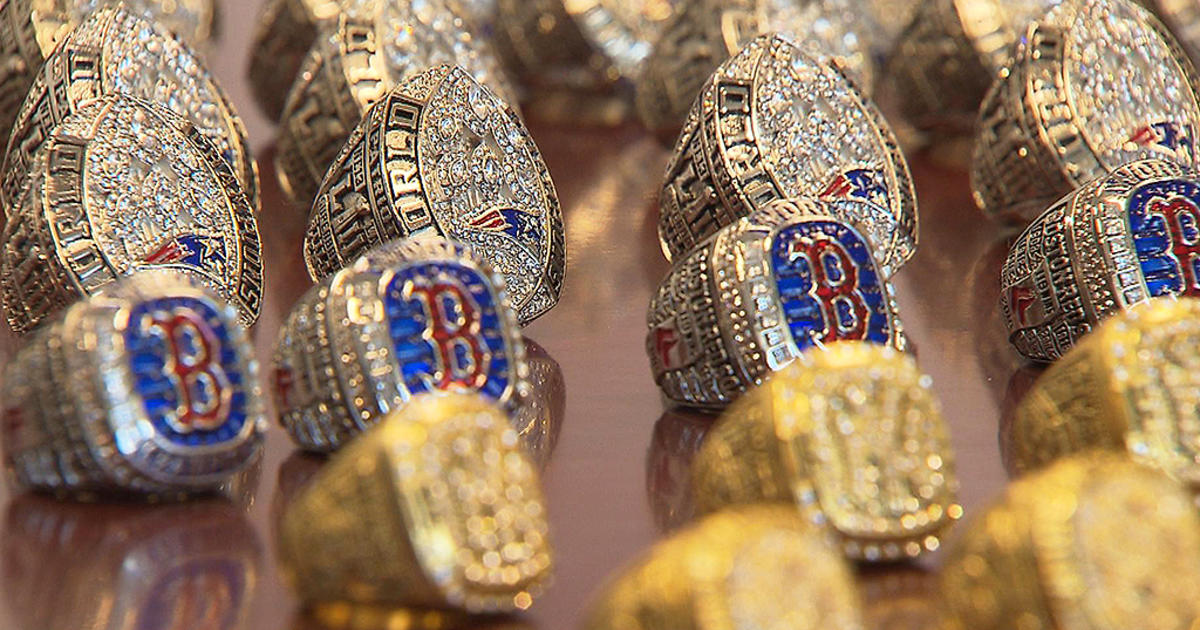 counterfeit super bowl rings