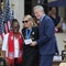 The U.S. Women's National Soccer Team Victory Parade and City Hall Ceremony 
