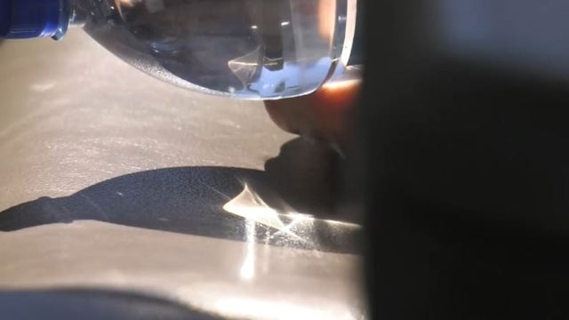 waterbottlefires.jpg 