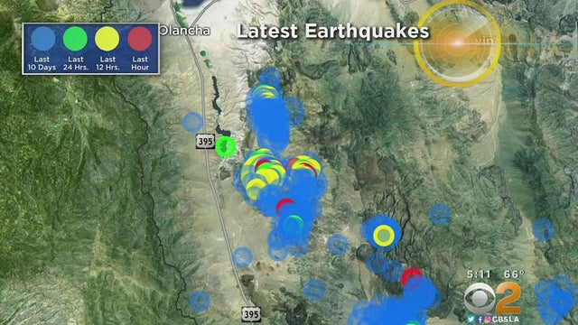 latest-quakes.jpg 