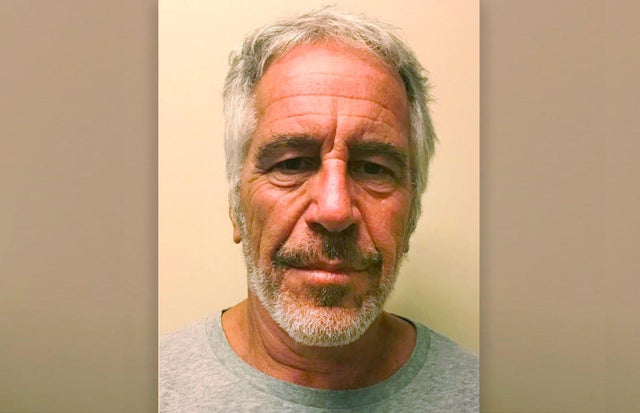 epstein-mugshot.jpg 