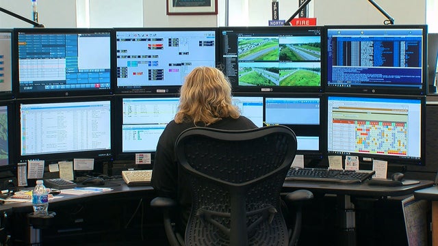 911-Dispatcher.jpg 