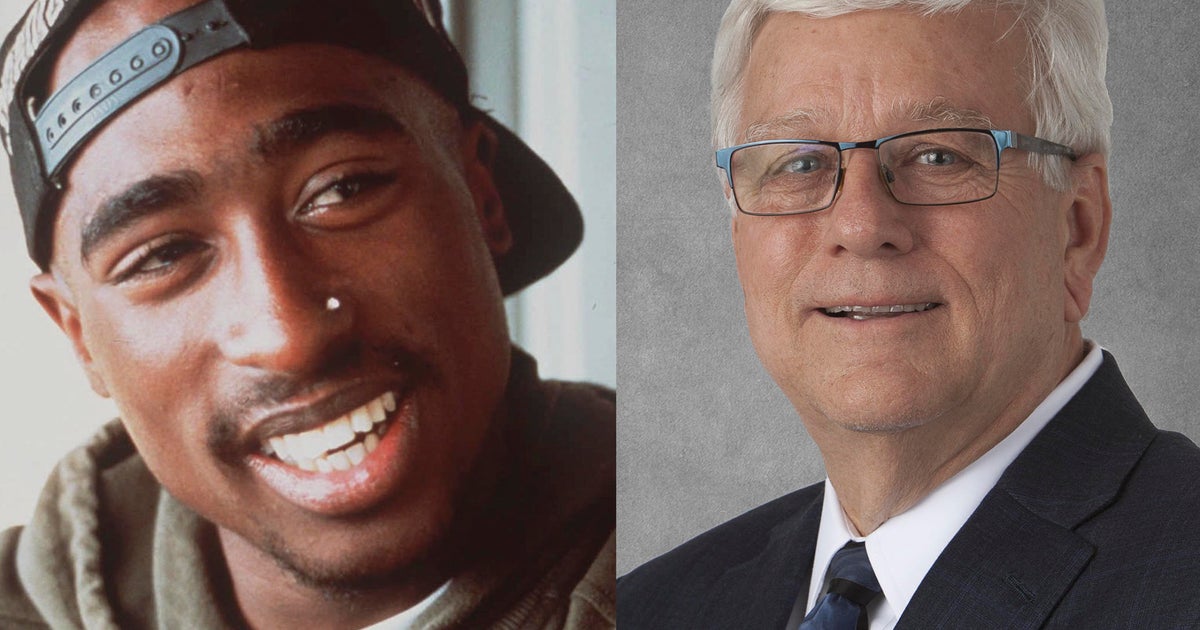 Iowa official forced to resign one day after sending mass email with