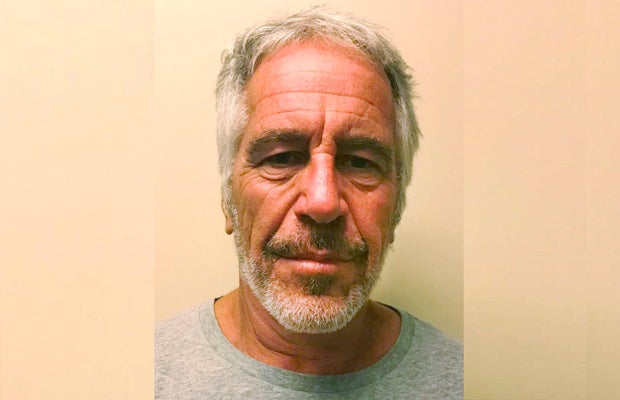 epstein.jpg