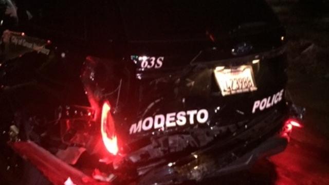 MODESTO-PATROL-CAR-IN-AX.jpg 