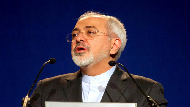 0718-en-zarif-brennan-1894170-640x360.jpg 